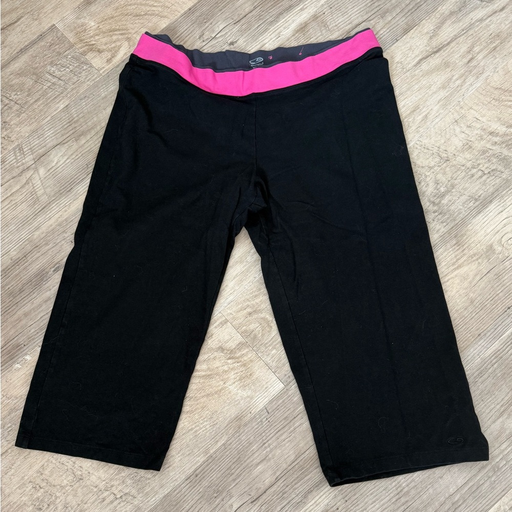 C9 by Champion workout leggings